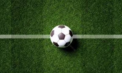 Datas e horários das semifinais do Paraibano 2026